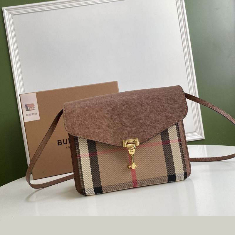 B**rry satchel bags